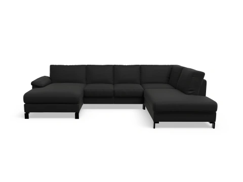 Wohnlandschaft UMLO Small R